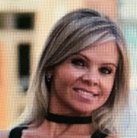 beckykk10